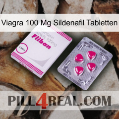 Viagra 100Mg Sildenafil Tablets 32